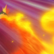 Illustration for article titled Spacemon: Frontier - Chapter 30: Rescue Mission